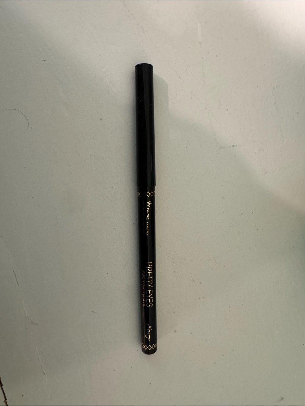 Automatic Eyeliner Pencil - Navy
